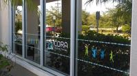 CORA Physical Therapy Hinesville image 4